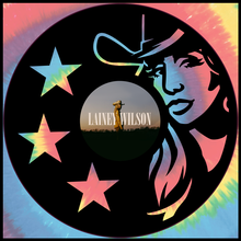 Load image into Gallery viewer, tie-dye-traditional