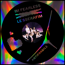 Load image into Gallery viewer, metallic-holographic-silver