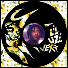 Load image into Gallery viewer, floral-sunflowers