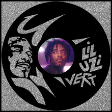 Load image into Gallery viewer, glitter-silver