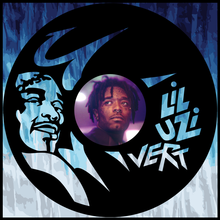 Load image into Gallery viewer, gradient-blue