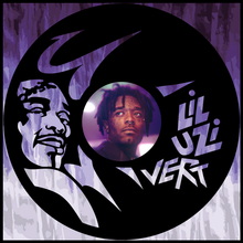 Load image into Gallery viewer, gradient-purple