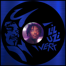 Load image into Gallery viewer, metallic-blue