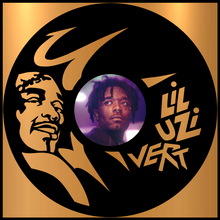 Load image into Gallery viewer, metallic-copper