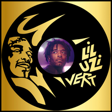 Load image into Gallery viewer, metallic-gold