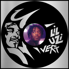 Load image into Gallery viewer, metallic-silver