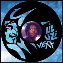 Load image into Gallery viewer, sky-clouds