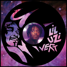 Load image into Gallery viewer, sky-pink-galaxy