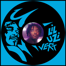 Load image into Gallery viewer, solid-bright-blue