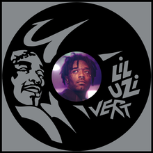 Load image into Gallery viewer, solid-charcoal