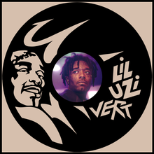 Load image into Gallery viewer, solid-cream