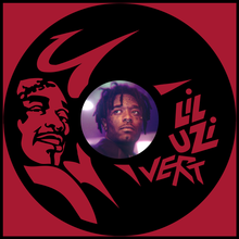 Load image into Gallery viewer, solid-dark-red