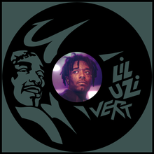 Load image into Gallery viewer, solid-forest-green