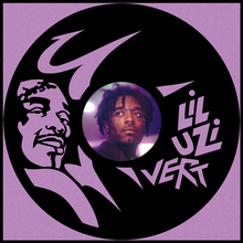 Load image into Gallery viewer, solid-fuchsia