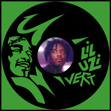 Load image into Gallery viewer, solid-green