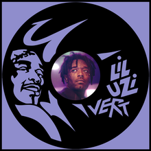 Load image into Gallery viewer, solid-lavender