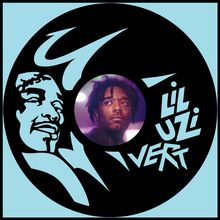 Load image into Gallery viewer, solid-light-blue