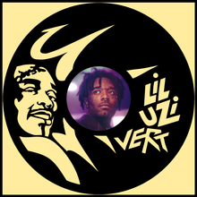 Load image into Gallery viewer, solid-light-yellow