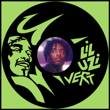 Load image into Gallery viewer, solid-lime-green