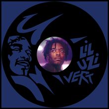 Load image into Gallery viewer, solid-navy