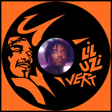 Load image into Gallery viewer, solid-orange