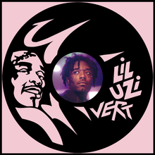 Load image into Gallery viewer, solid-pink