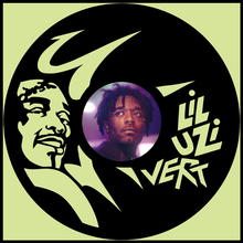 Load image into Gallery viewer, solid-pistachio