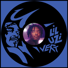 Load image into Gallery viewer, solid-royal-blue