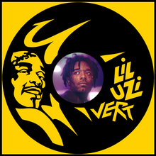 Load image into Gallery viewer, solid-yellow