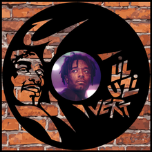 Load image into Gallery viewer, textures-bricks