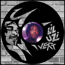 Load image into Gallery viewer, textures-gray-bricks