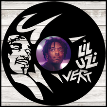 Load image into Gallery viewer, textures-light-wood