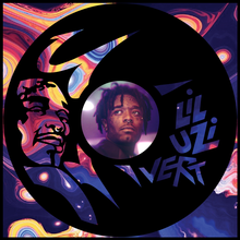 Load image into Gallery viewer, tie-dye-galaxy-swirl