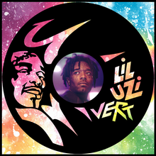 Load image into Gallery viewer, tie-dye-splatter