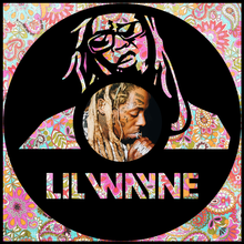 Load image into Gallery viewer, floral-paisley