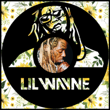 Load image into Gallery viewer, floral-sunflowers