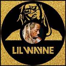 Load image into Gallery viewer, glitter-gold