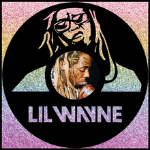 Load image into Gallery viewer, glitter-rainbow