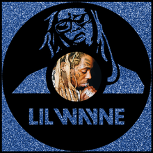 Load image into Gallery viewer, glitter-royal-blue