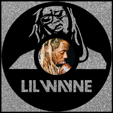 Load image into Gallery viewer, glitter-silver