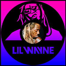 Load image into Gallery viewer, gradient-blue-and-pink