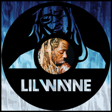 Load image into Gallery viewer, gradient-blue