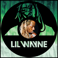 Load image into Gallery viewer, gradient-green