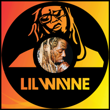 Load image into Gallery viewer, gradient-orange-and-yellow