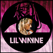 Load image into Gallery viewer, gradient-pink