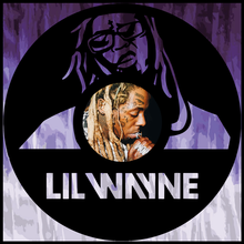 Load image into Gallery viewer, gradient-purple