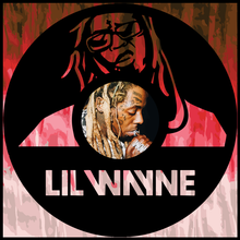 Load image into Gallery viewer, gradient-red