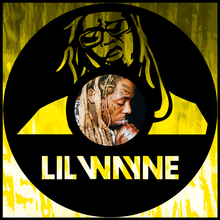 Load image into Gallery viewer, gradient-yellow