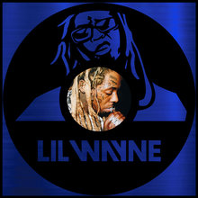 Load image into Gallery viewer, metallic-blue