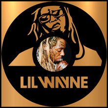 Load image into Gallery viewer, metallic-copper